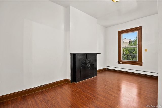 1572 Bergen Street, Brooklyn, NY 11213