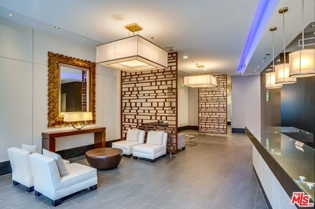 1100 S Hope Street 914, Los Angeles, CA 90015