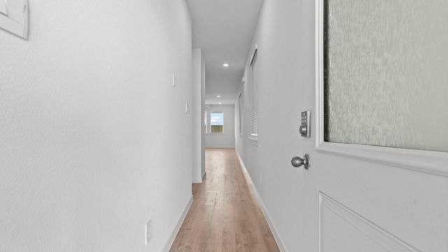 28258 Meadowlark Sky Drive, Katy, TX 77494