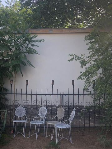 9080 W 19th St, Odessa, TX 79763