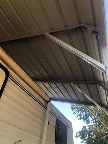 9080 W 19th St, Odessa, TX 79763