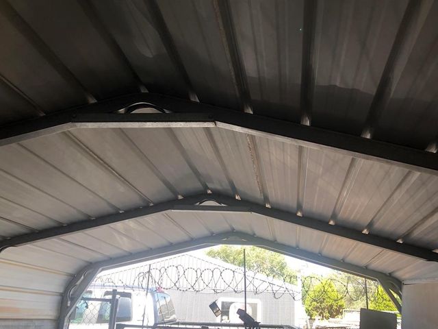 9080 W 19th St, Odessa, TX 79763