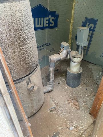 9080 W 19th St, Odessa, TX 79763