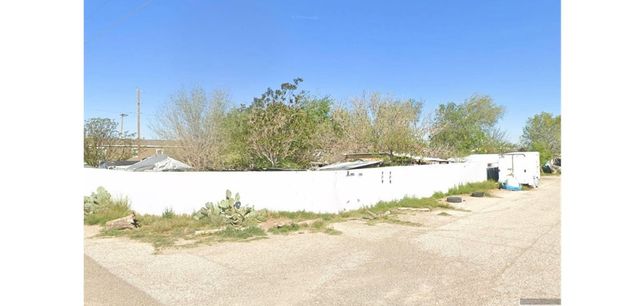 9080 W 19th St, Odessa, TX 79763