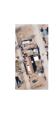 9080 W 19th St, Odessa, TX 79763