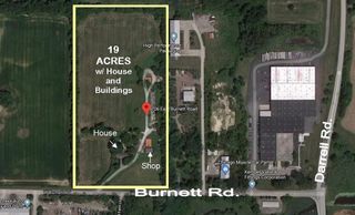 706 E Burnett Road, Island Lake, IL 60042