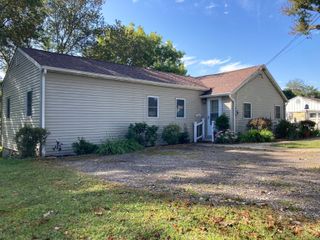 18 Pine Street, Norwich, CT 06360