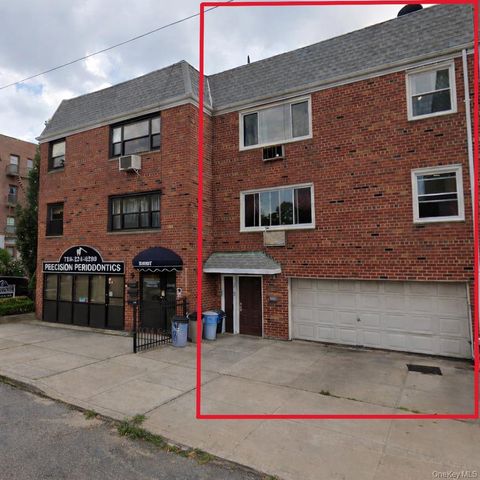 201-22 43rd Avenue, Bayside, NY 11361