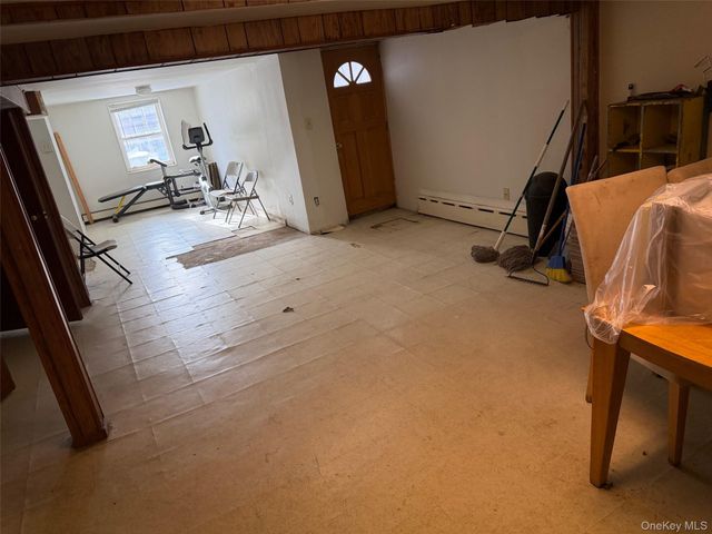 201-22 43rd Avenue, Bayside, NY 11361
