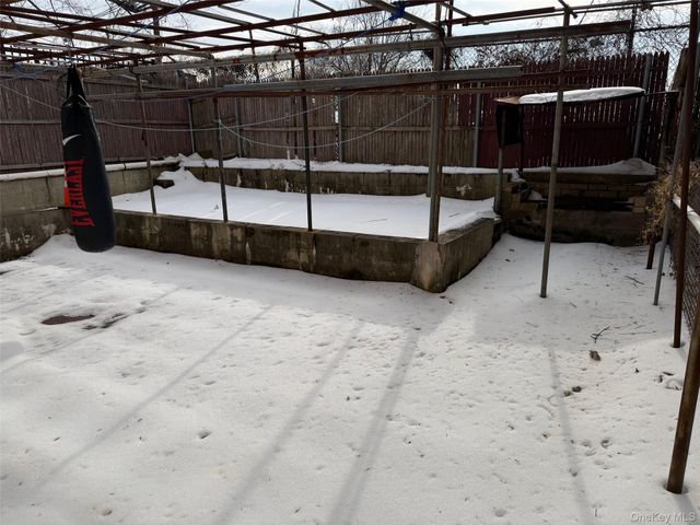201-22 43rd Avenue, Bayside, NY 11361
