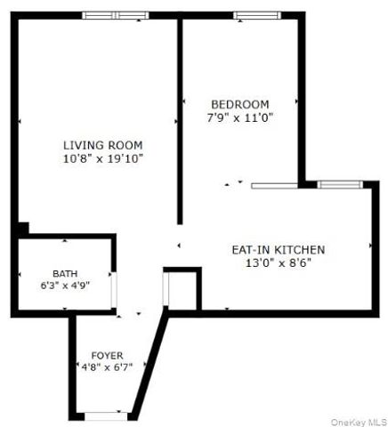 201-22 43rd Avenue, Bayside, NY 11361