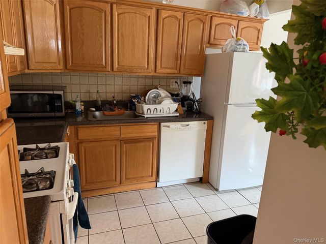 201-22 43rd Avenue, Bayside, NY 11361