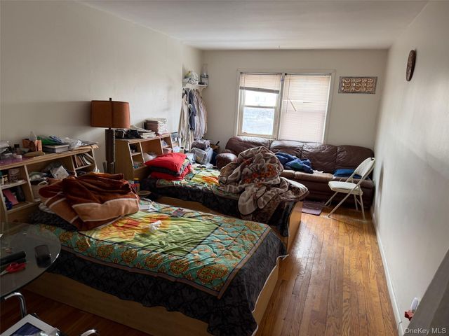 201-22 43rd Avenue, Bayside, NY 11361