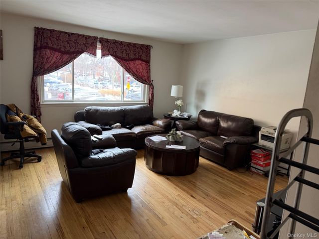 201-22 43rd Avenue, Bayside, NY 11361