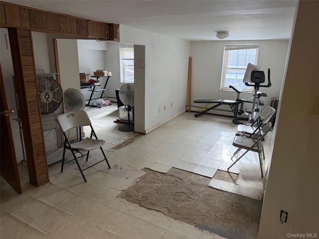201-22 43rd Avenue, Bayside, NY 11361
