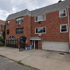 201-22 43rd Avenue, Bayside, NY 11361