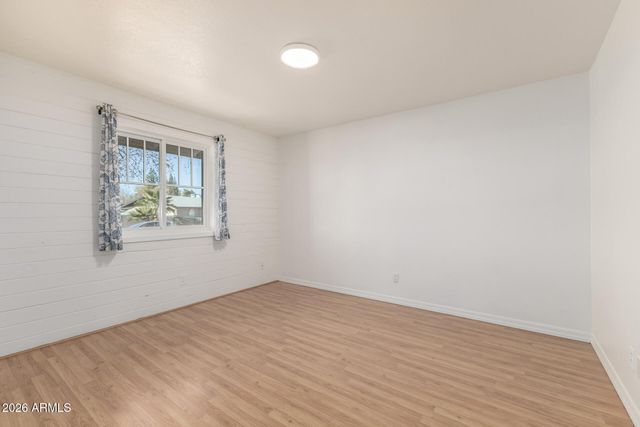 655 N Gentry Circle, Mesa, AZ 85213