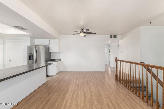 655 N Gentry Circle, Mesa, AZ 85213