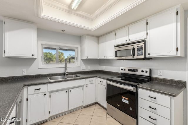 655 N Gentry Circle, Mesa, AZ 85213