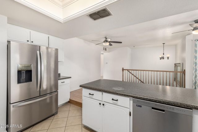 655 N Gentry Circle, Mesa, AZ 85213