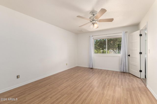 655 N Gentry Circle, Mesa, AZ 85213