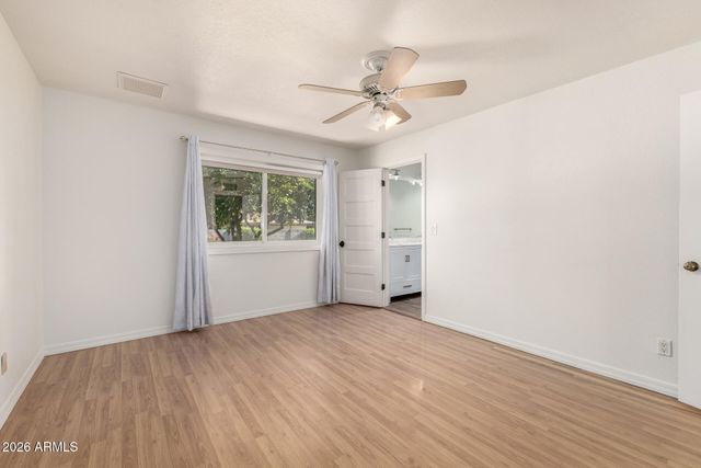 655 N Gentry Circle, Mesa, AZ 85213