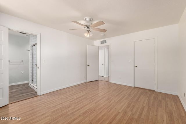 655 N Gentry Circle, Mesa, AZ 85213