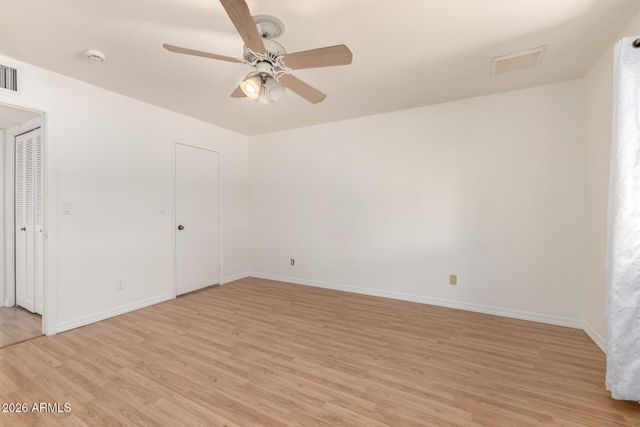 655 N Gentry Circle, Mesa, AZ 85213