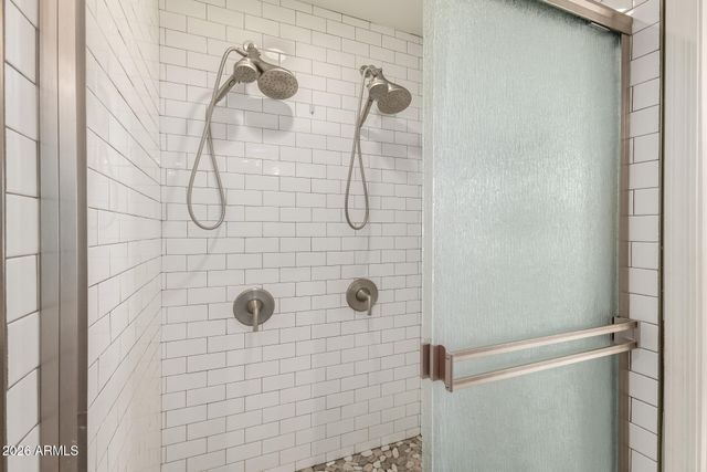 655 N Gentry Circle, Mesa, AZ 85213