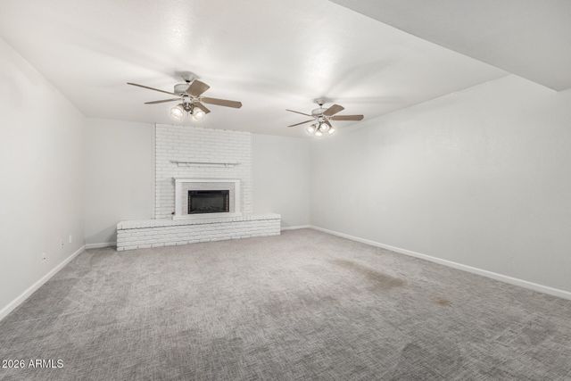 655 N Gentry Circle, Mesa, AZ 85213