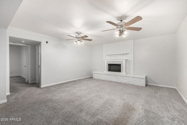 655 N Gentry Circle, Mesa, AZ 85213