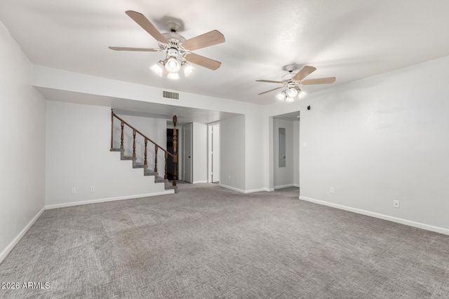 655 N Gentry Circle, Mesa, AZ 85213