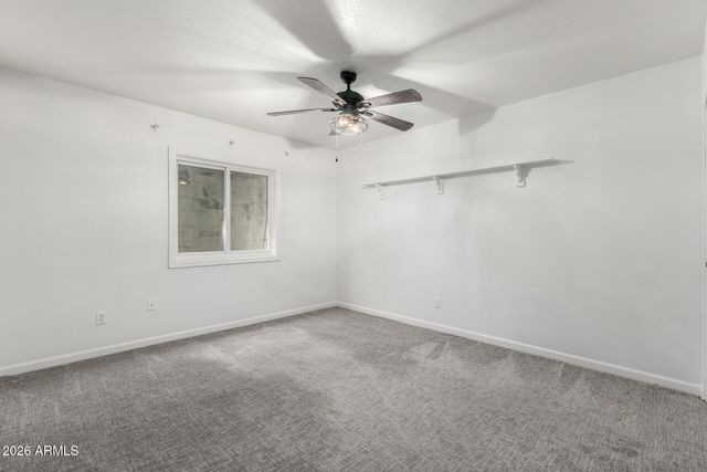 655 N Gentry Circle, Mesa, AZ 85213