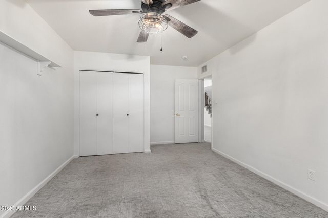 655 N Gentry Circle, Mesa, AZ 85213