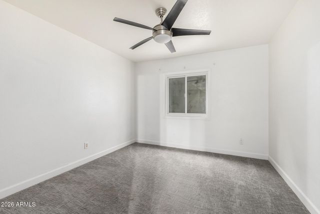 655 N Gentry Circle, Mesa, AZ 85213