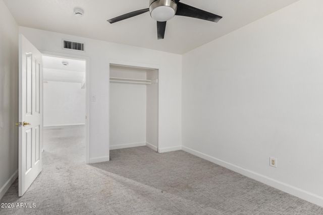 655 N Gentry Circle, Mesa, AZ 85213