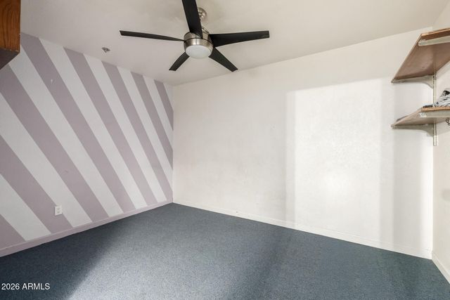 655 N Gentry Circle, Mesa, AZ 85213