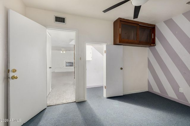 655 N Gentry Circle, Mesa, AZ 85213