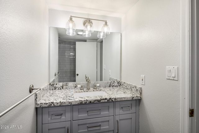 655 N Gentry Circle, Mesa, AZ 85213