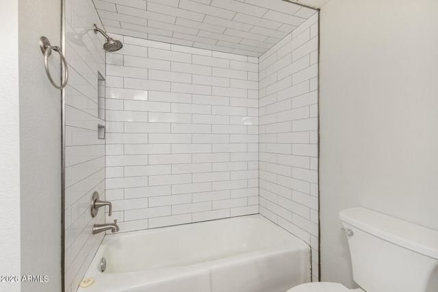 655 N Gentry Circle, Mesa, AZ 85213