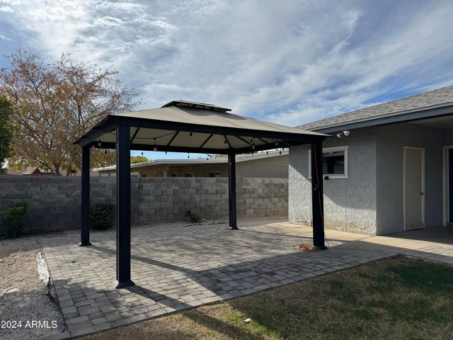 655 N Gentry Circle, Mesa, AZ 85213