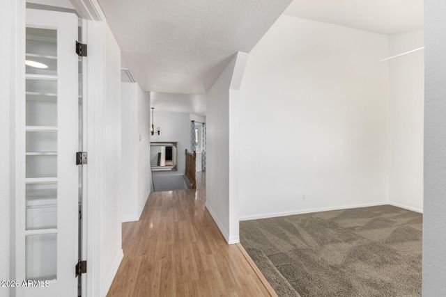 655 N Gentry Circle, Mesa, AZ 85213