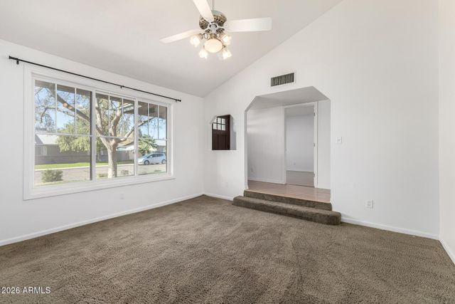 655 N Gentry Circle, Mesa, AZ 85213