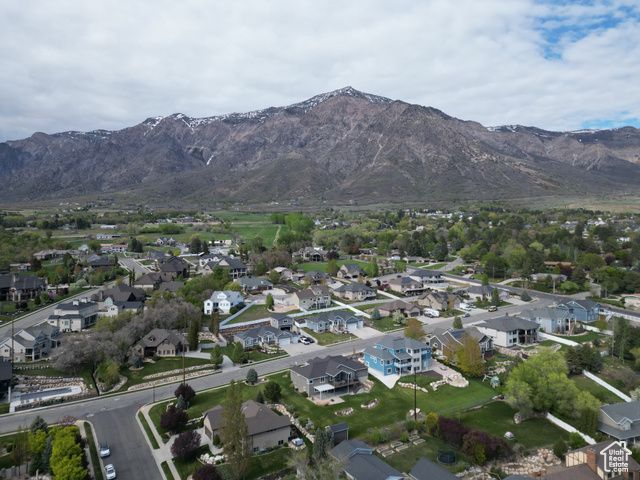 4116 N 800 W, Pleasant View, UT 84414