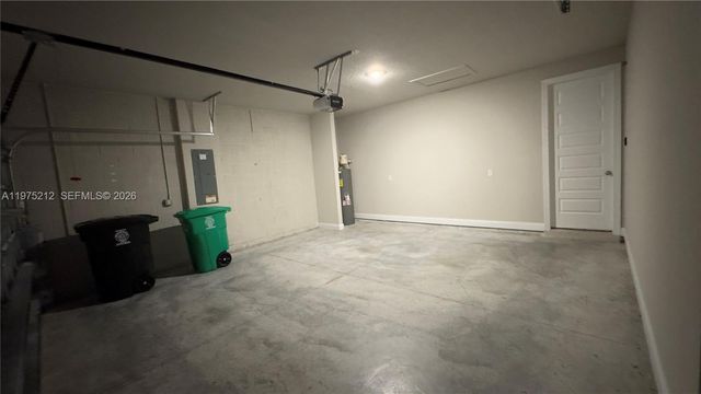 6712 NW Cloverdale Ave, Port St. Lucie, FL 34987