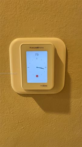 6712 NW Cloverdale Ave, Port St. Lucie, FL 34987