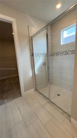 6712 NW Cloverdale Ave, Port St. Lucie, FL 34987