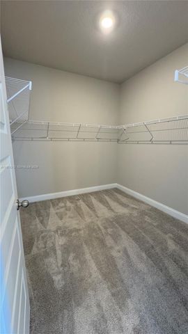 6712 NW Cloverdale Ave, Port St. Lucie, FL 34987