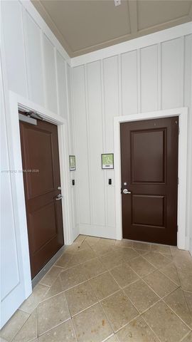 6712 NW Cloverdale Ave, Port St. Lucie, FL 34987