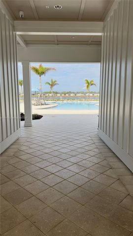 6712 NW Cloverdale Ave, Port St. Lucie, FL 34987